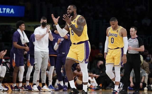 日本一道在线